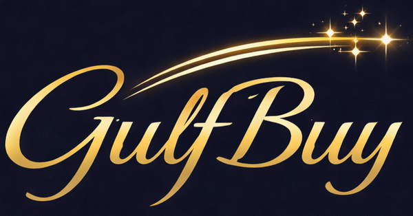 GulfDealsPro